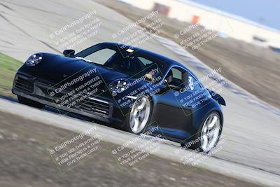 media/Nov-23-2025-Audi Club (Sun) [[e40b16ff69]]/D/Session 2 (Outside Grapevine)/